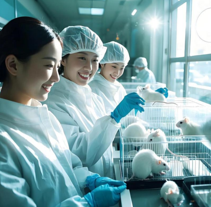 1765334650404500.png image.png