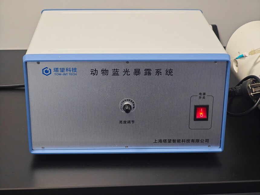1788500053430246.jpg 微信图片_20260903100723_395_35.jpg