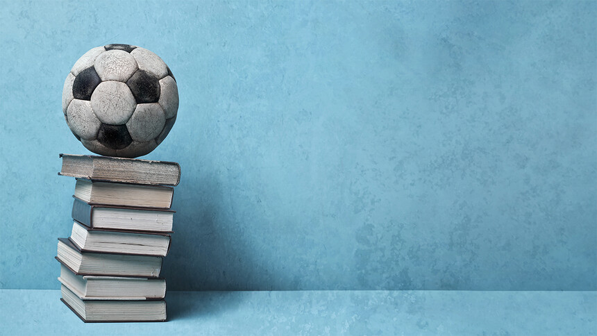 football education.jpg