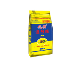 戰貓溴敵隆