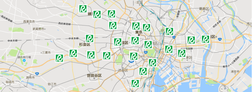 img_appeal01.png