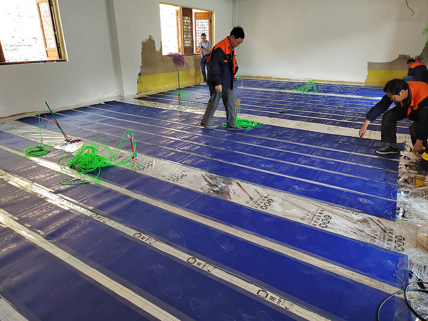 1732517148623055.jpg 2022080702182720.jpg