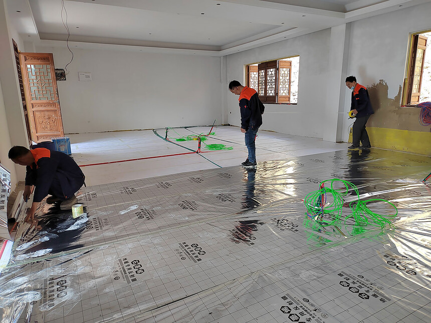 1732517159605180.jpg 2022080702183419.jpg