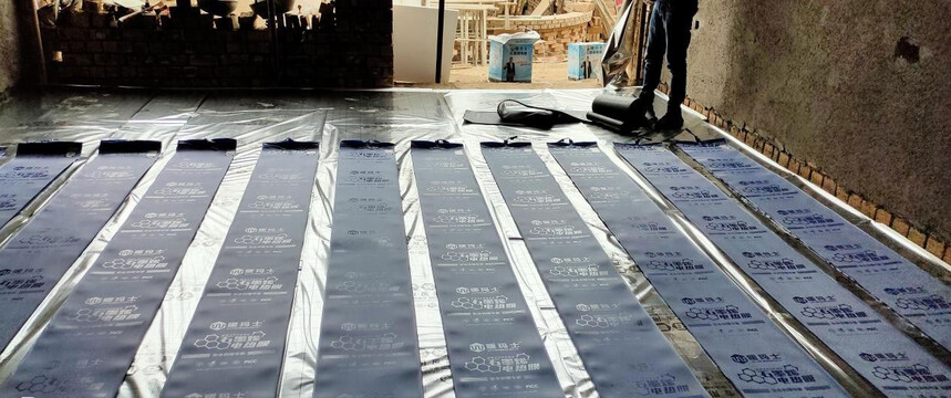 1732520079798984.jpg 2022072005255766.jpg