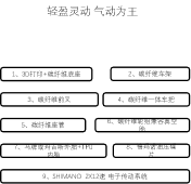 1730777272366613.png image.png