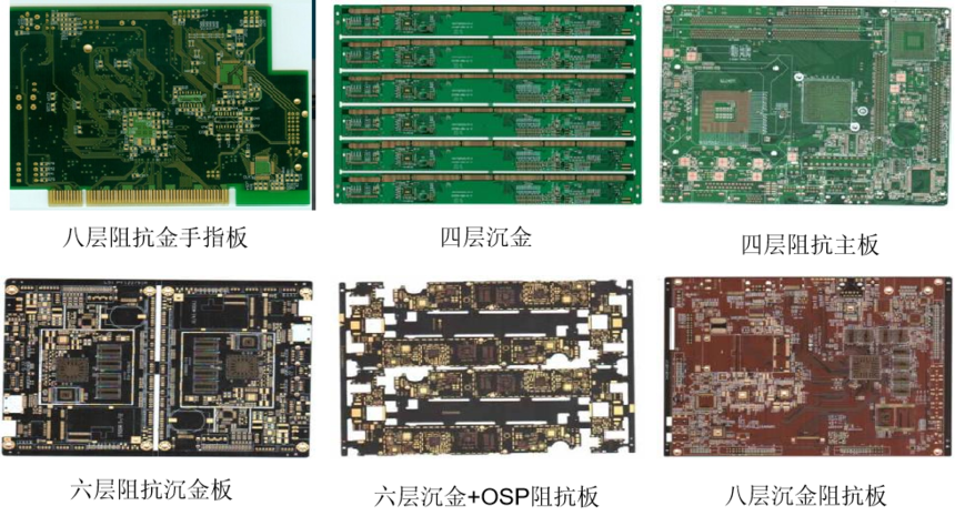 1731921701448656.png image.png