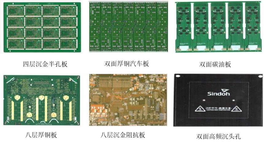 1731921705618717.png image.png