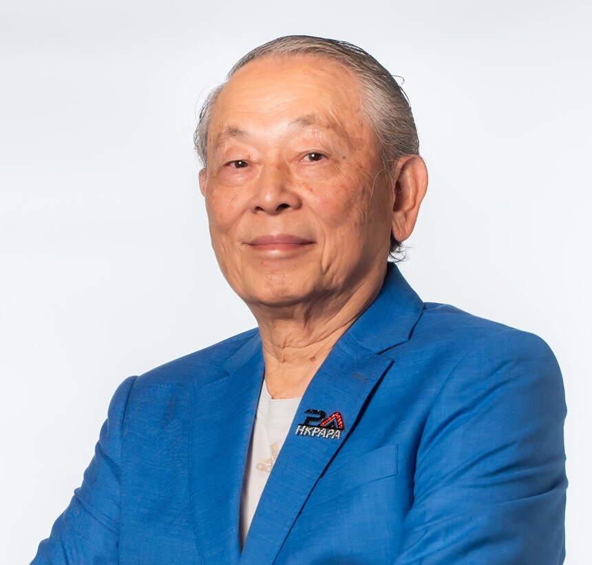 ힳ.jpg