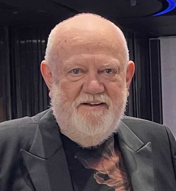 Anders.jpg