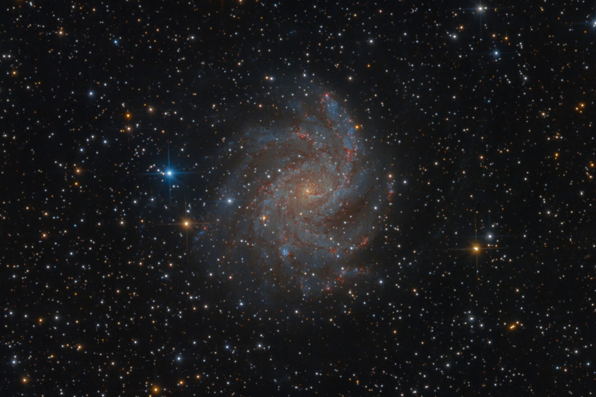 NGC6946.jpg