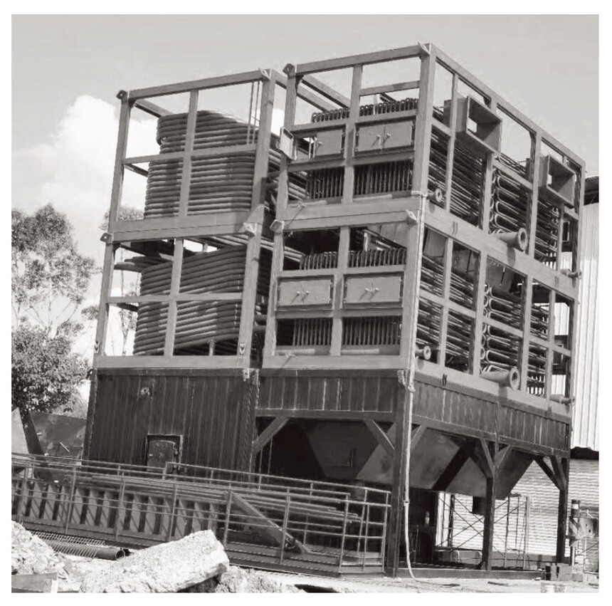תȼռ(1)(4)_ҳ_30.jpg