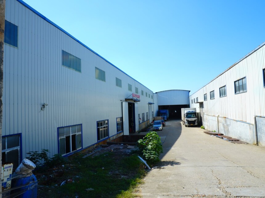 DSC01212.JPG