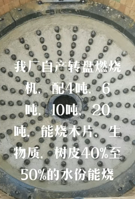 16.png