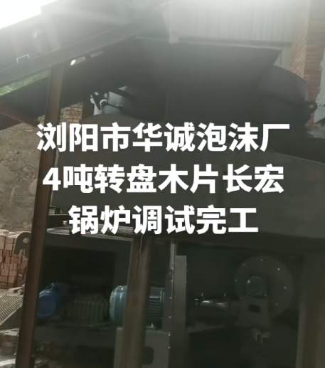 1750212312200633.png 18.png