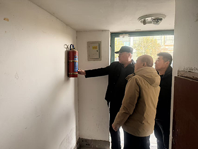 �����r(n��ng)���_չ����(ji��)����ǰ��ȫ���a(ch��n)�����z��