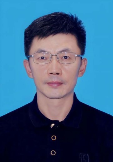 171107179860317.jpg