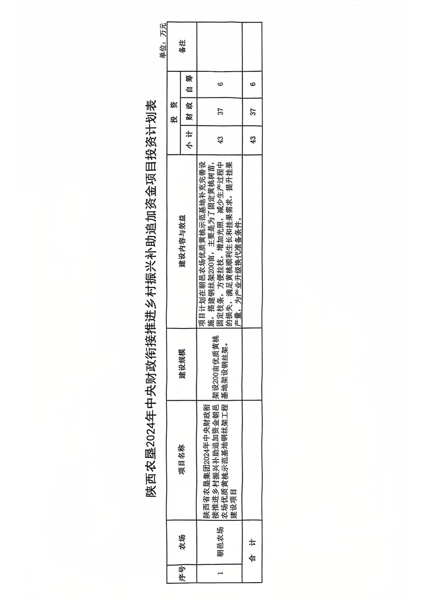 515994b5e9d67f1fa77d77051954505.png