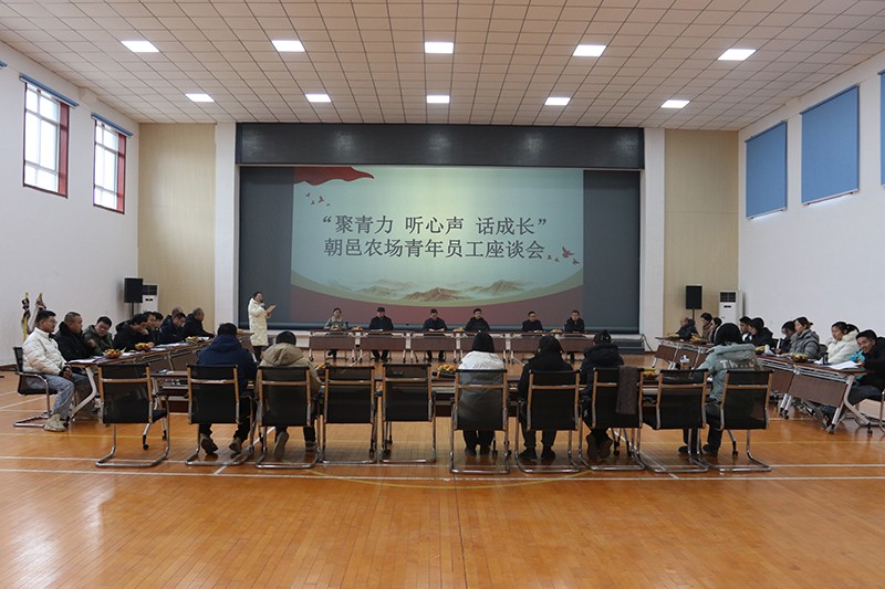 1I7A5700.JPG