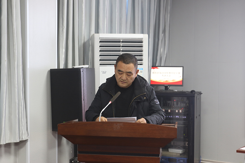 1I7A6486.JPG