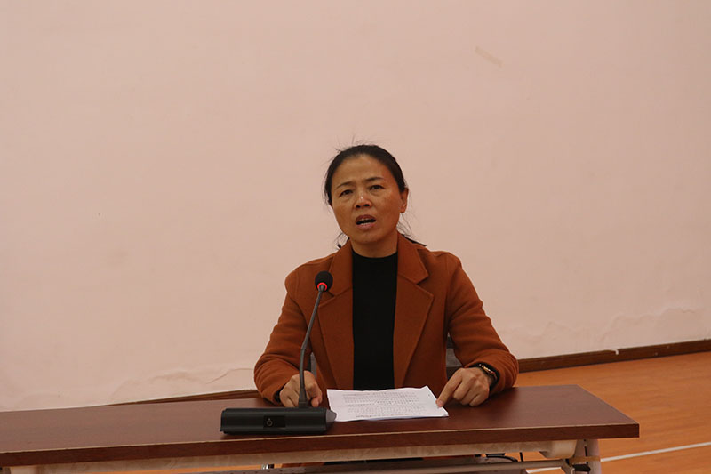 1I7A7245.JPG