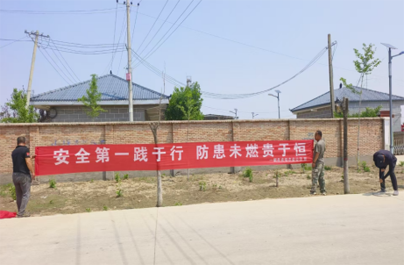 1748510734148942.png 图片14.png