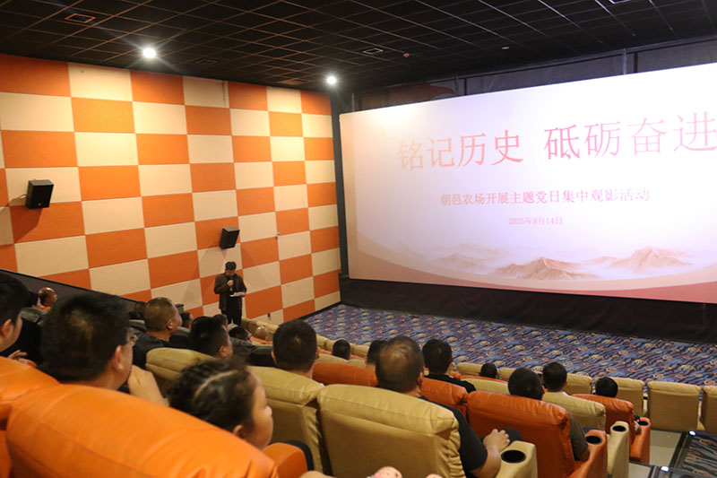 1755228394382190.jpg 1070f849a36d8d871c153ccd215f2b0.jpg