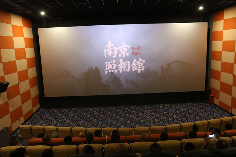 1755228410892858.jpg 00f44f67ea7703c8fe2ae0b76c65554.jpg