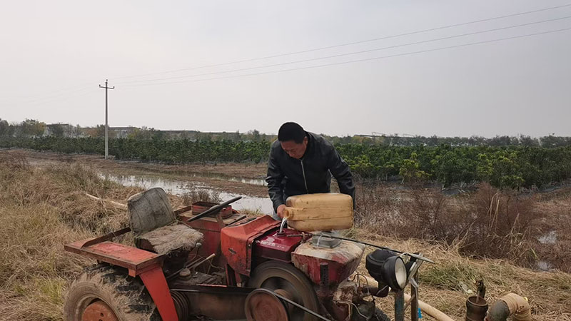 1761185745424025.jpg 7d007e04290cea799a547f9c429200fa.jpg