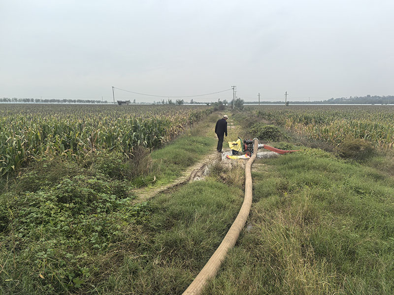 1761185784315958.jpg 0b2e06789c4b10e15afcf487c7764afe.jpg