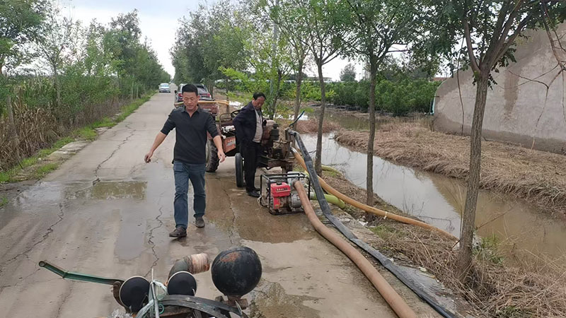 1761185801633874.jpg cb55e32bb4bed325f65d68de3925bab5.jpg