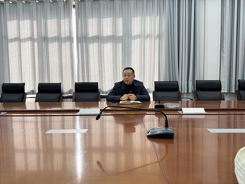 1764570928809082.jpg cf1b3ddb4a29f3df4ea026b7f7f91263.jpg