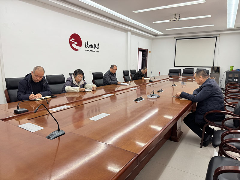 1764570941402106.jpg d734baed3cde4cae1b26cc6e0ffe356a.jpg