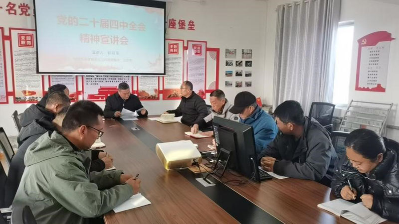 1765333273941093.jpg 2.jpg