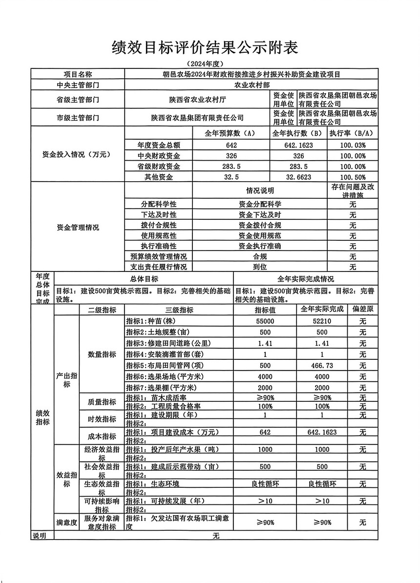 ɨ��ȫ���� 2026-1-16 08.12_2.jpg