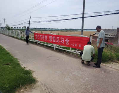 1780566796206390.png 图片3.png
