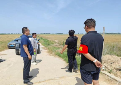 1780626630569711.png 图片1.png
