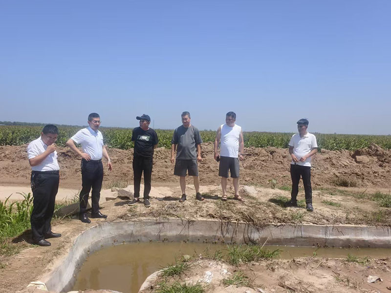 1784510628587115.jpg 微信图片_20260720091303_93_5.jpg