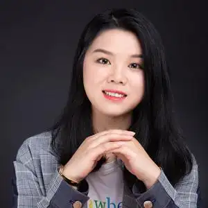 QQDƬ20241028140720.png