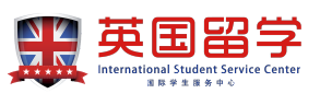 标题