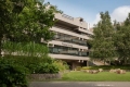 利兹大学 (2)