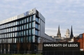 利兹大学 (28)