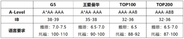 1733453004659109.png 微信截图_20241206104301.png