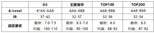 1733453022259637.png 微信截图_20241206104307.png