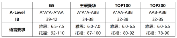 1733453082720862.png 微信截图_20241206104419.png