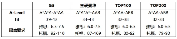 1733453098171091.png 微信截图_20241206104426.png