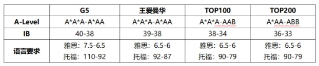 1733453150994341.png 微信截图_20241206104533.png