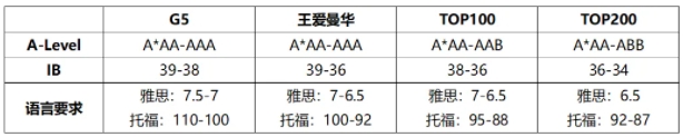 1733453160885075.png 微信截图_20241206104541.png