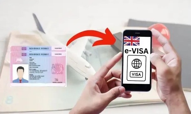 1733456107846506.png 微信截图_20241206113350.png