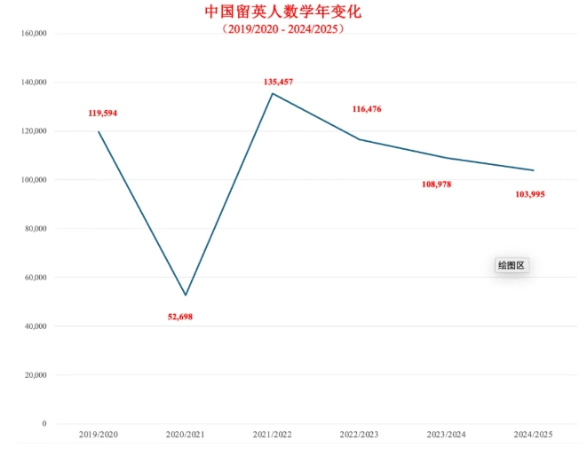 1733456450364803.png 微信截图_20241206113943.png