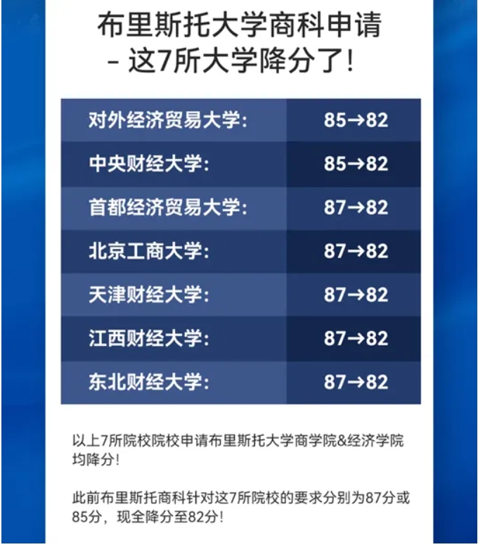 1733456554450286.png 微信截图_20241206114216.png